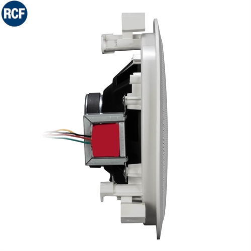 Loa RCF PL 60 5